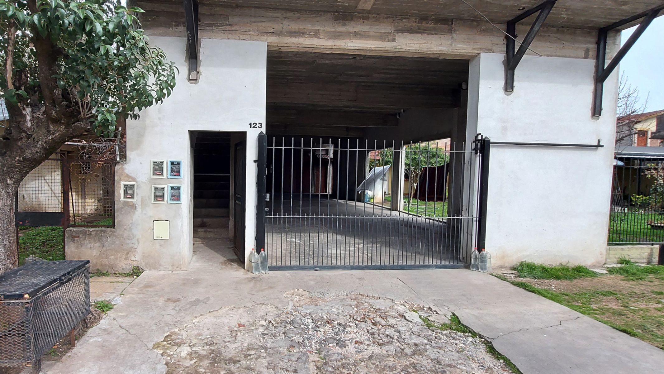 Imágenes