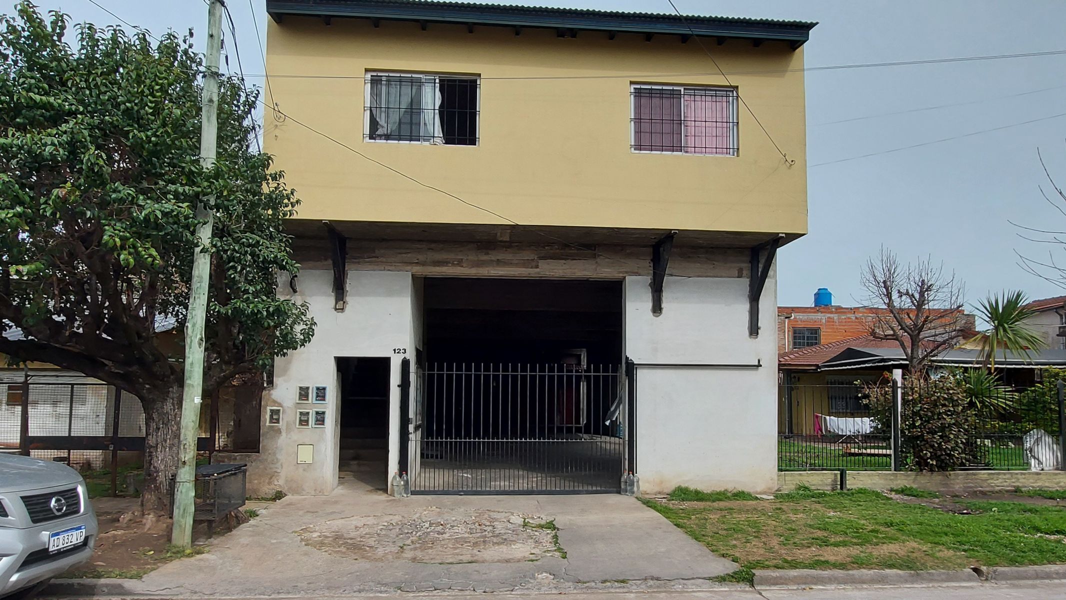 Imágenes