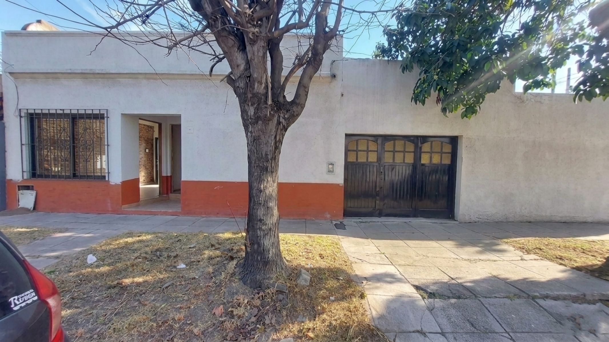 VENTA CASA SAN JUSTO