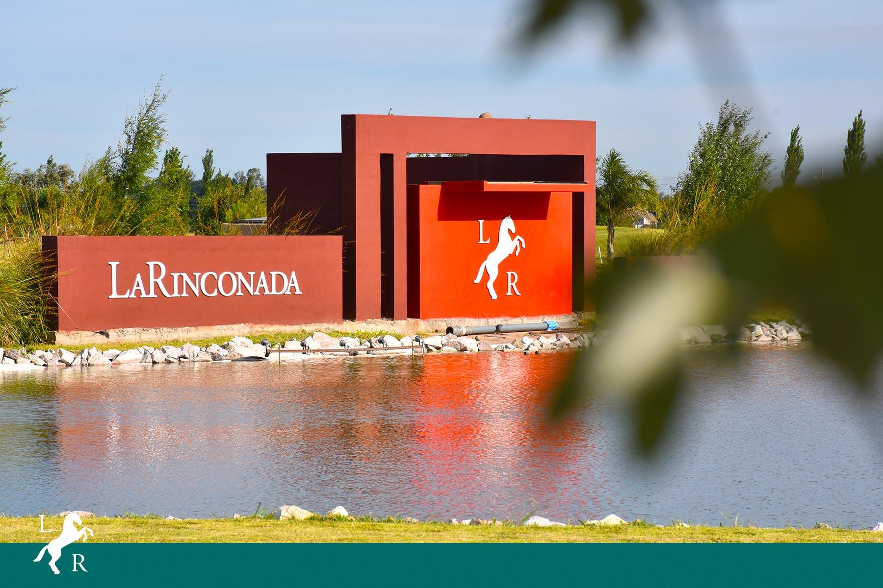 &quotLa Rinconada&quot oportunidad