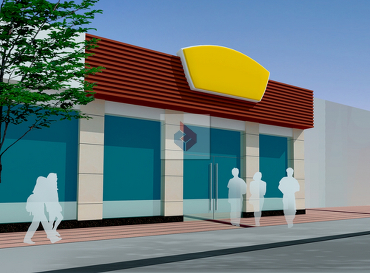 Fondo de Comercio de Indumentaria Femenina en Inmejorable Ubicación, Microcentro de Santa Rosa