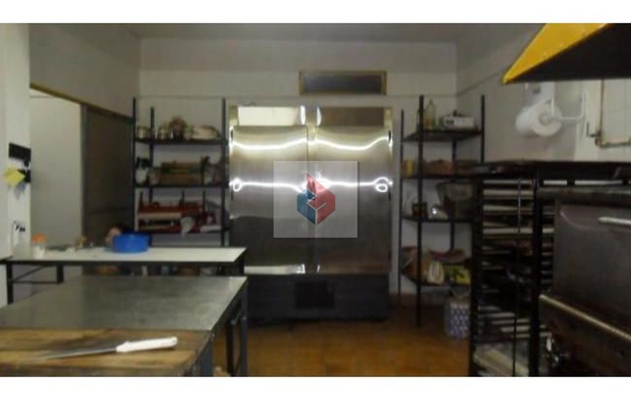 Fondo de Comercio Rubro Panadería. Oportunidad Única.