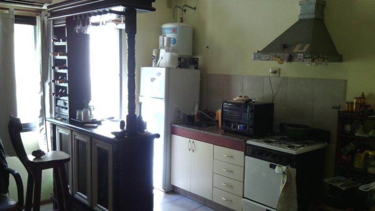 DEPARTAMENTO
