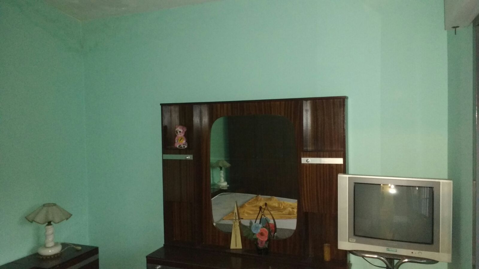 Imagens