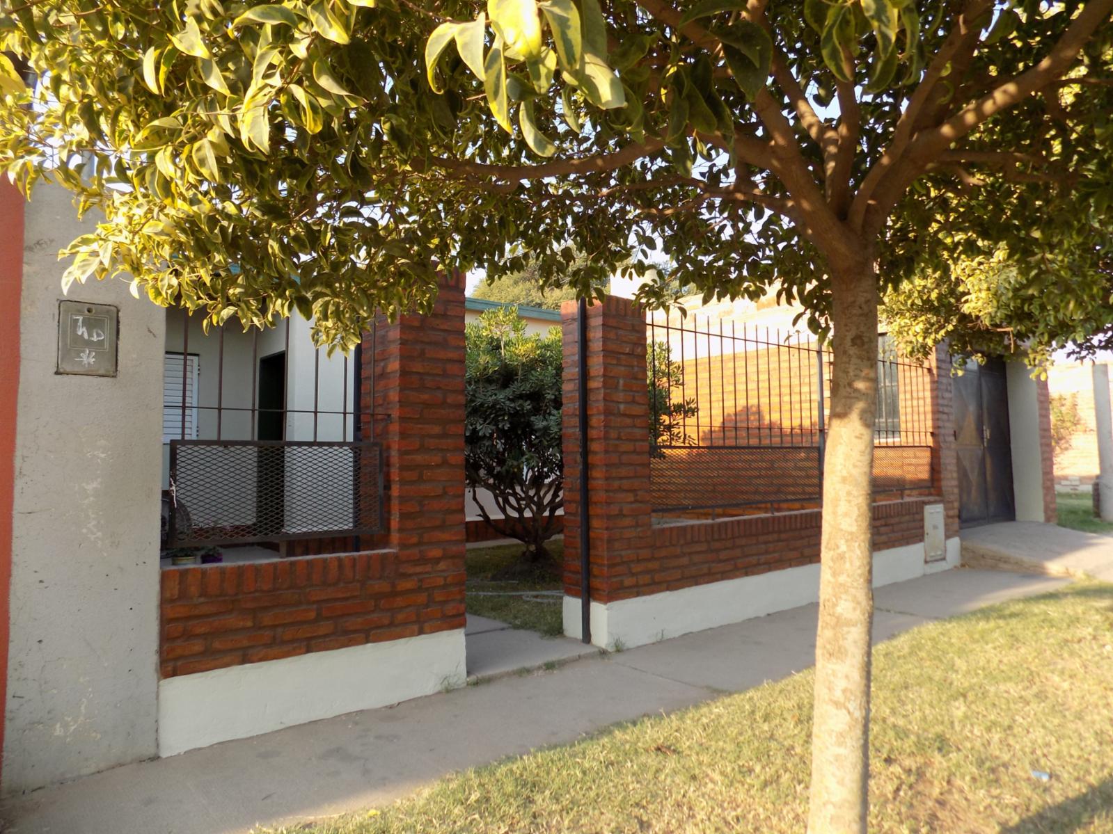 Venta de Casa en Payne Norte