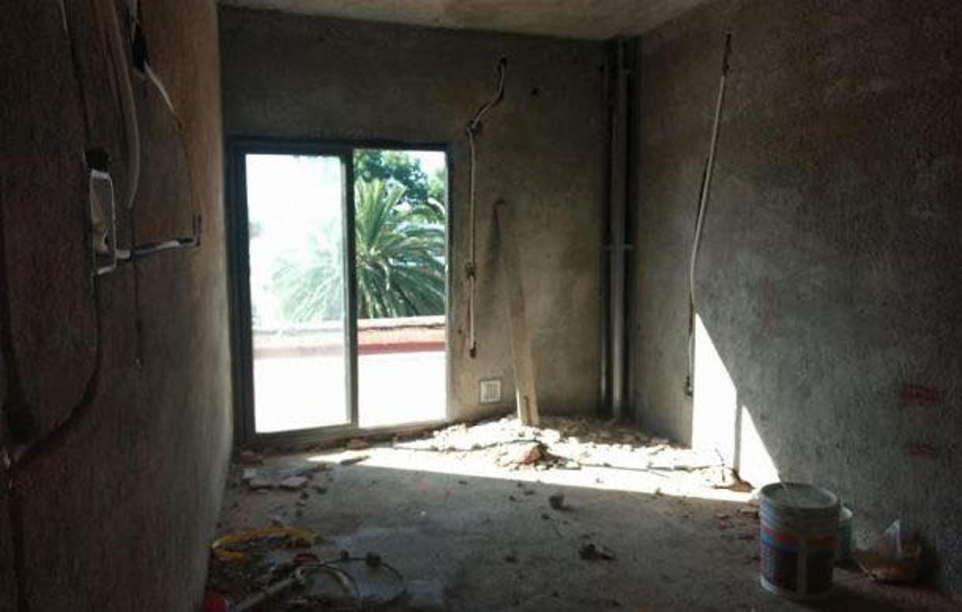 VENTA DE DPTOS CON ENTREGA Y CUOTAS