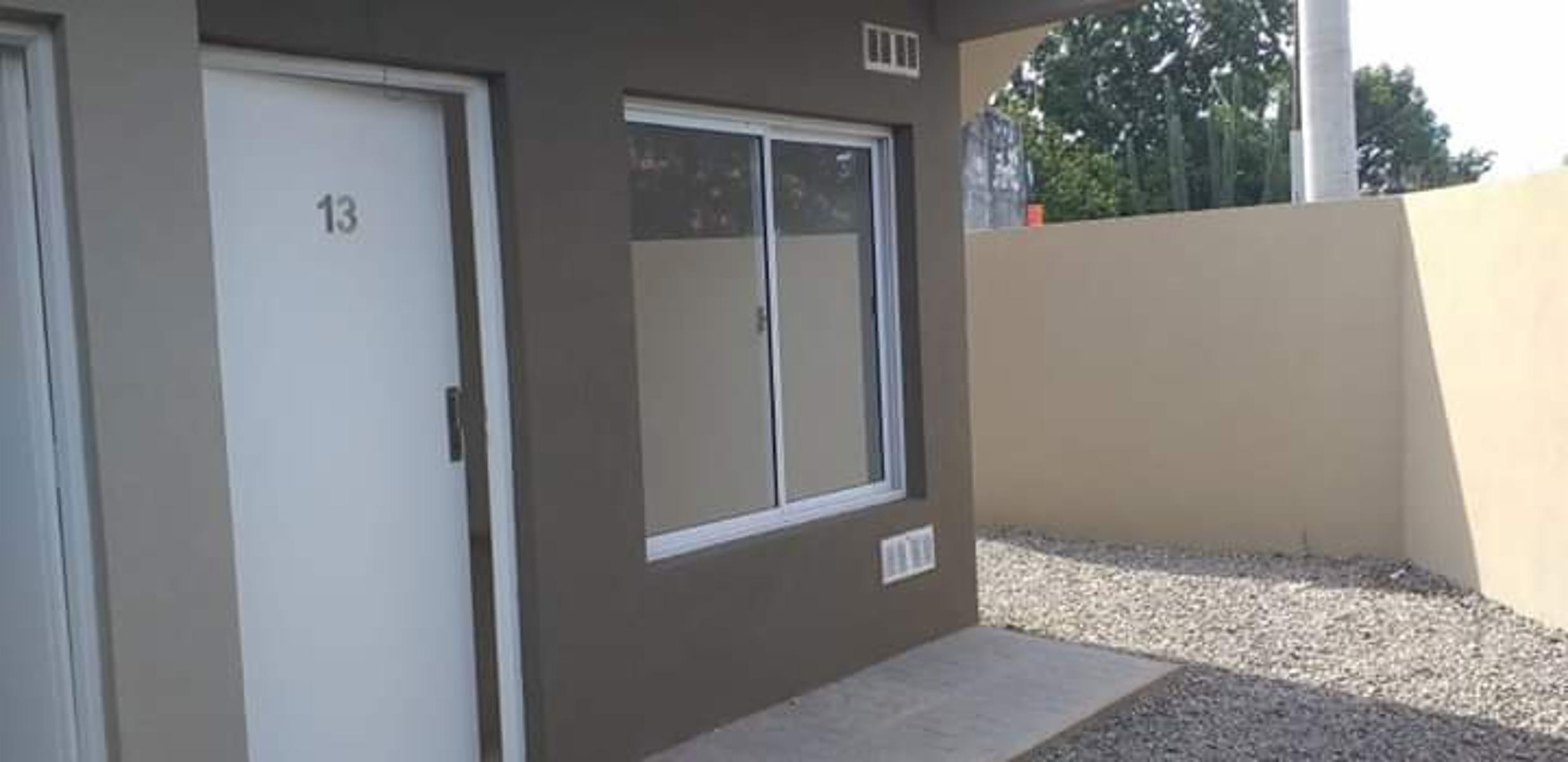 OPORTUNIDAD CONDOMINIO SAN MIGUEL