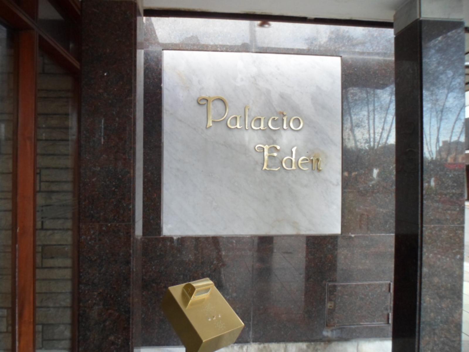 Departamento de 2 ambientes, se vende con muebles. Luminoso.