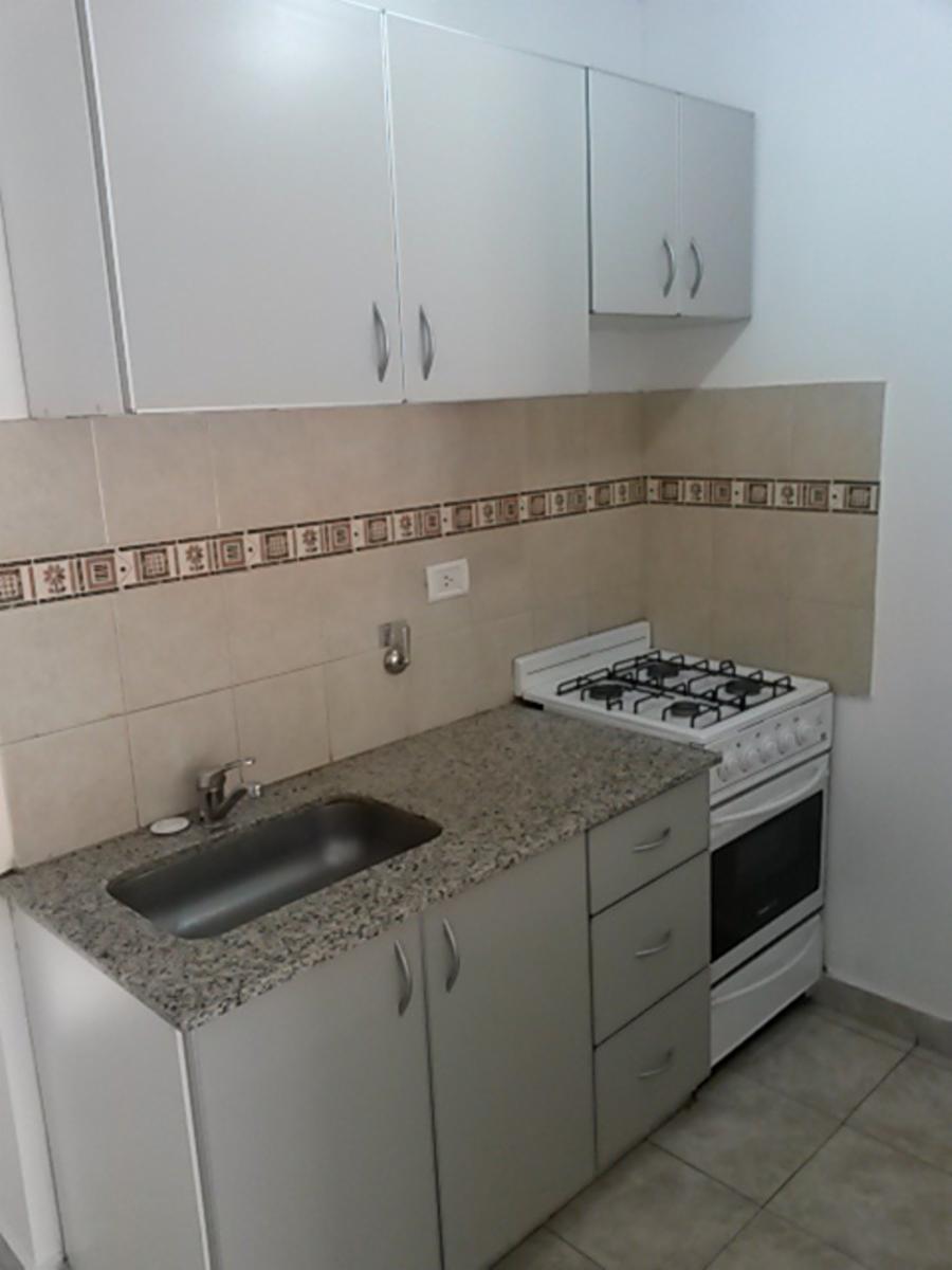 Funcional Amplio UNS Mitre 1549