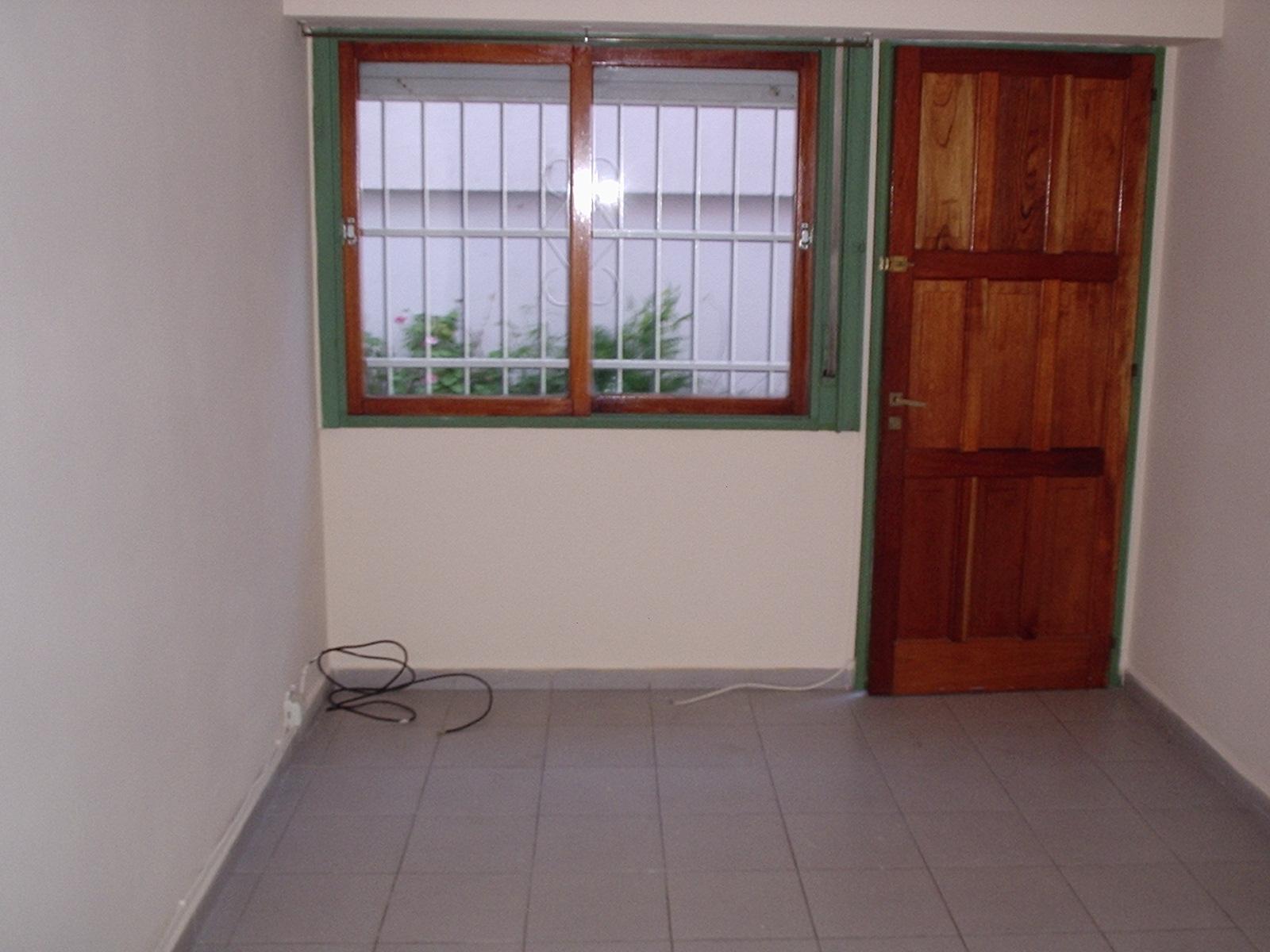 Imagens