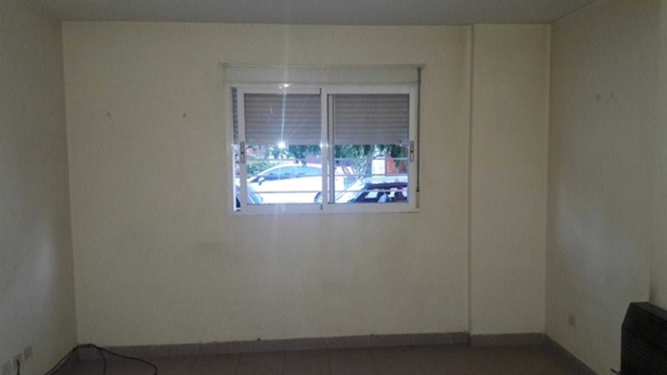 UNS Funcional al frente PB Uruguay 180