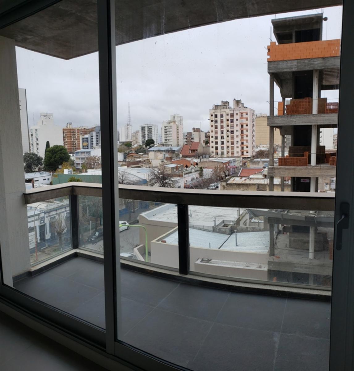 Imagens