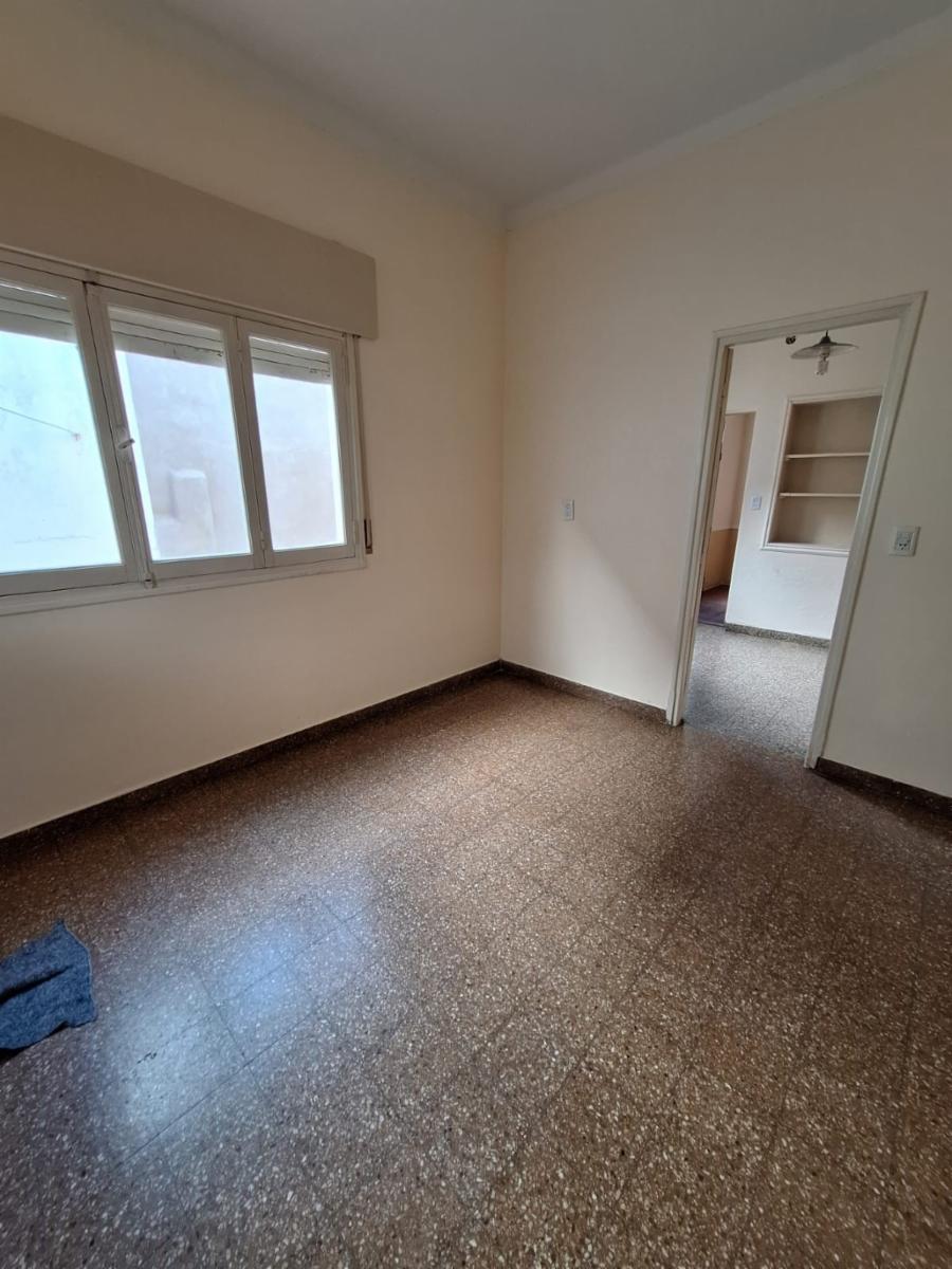 Casa 2 dormitorios en Alquiler