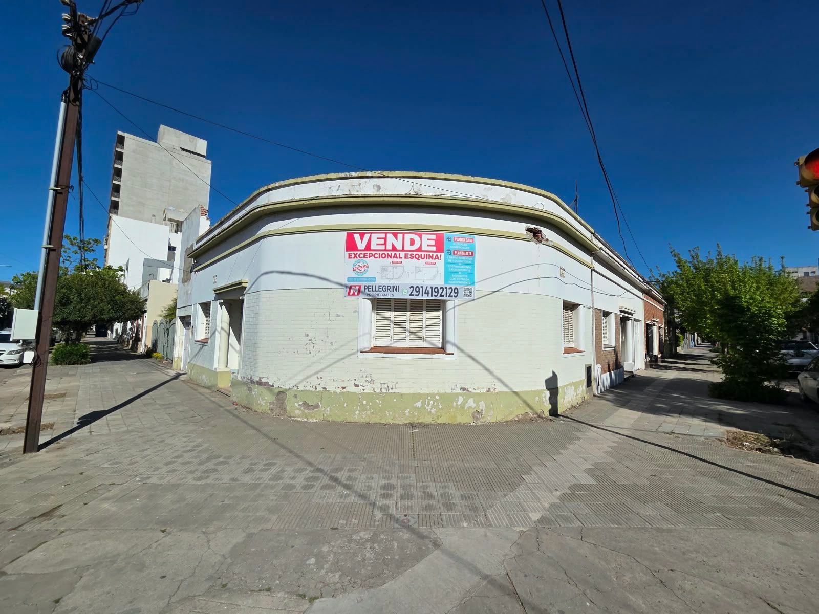 Locales comerciales Excelente Oportunidad