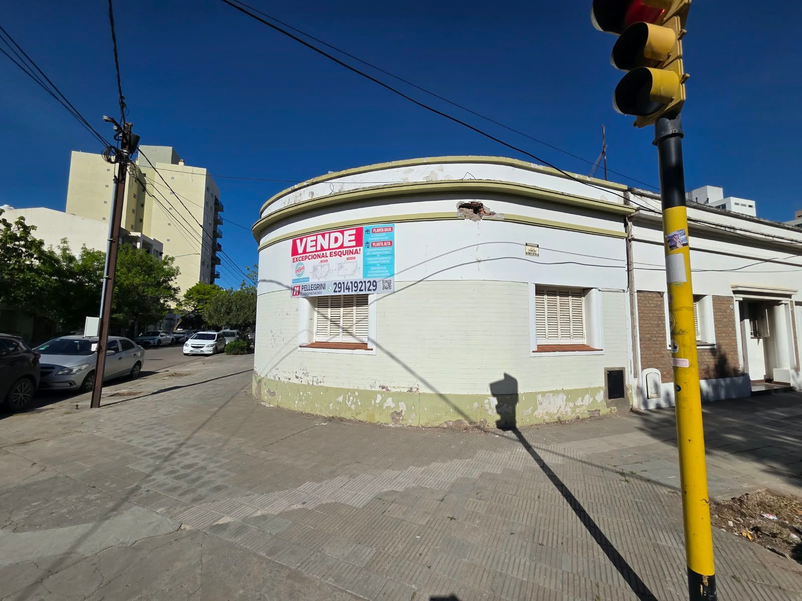 Imágenes