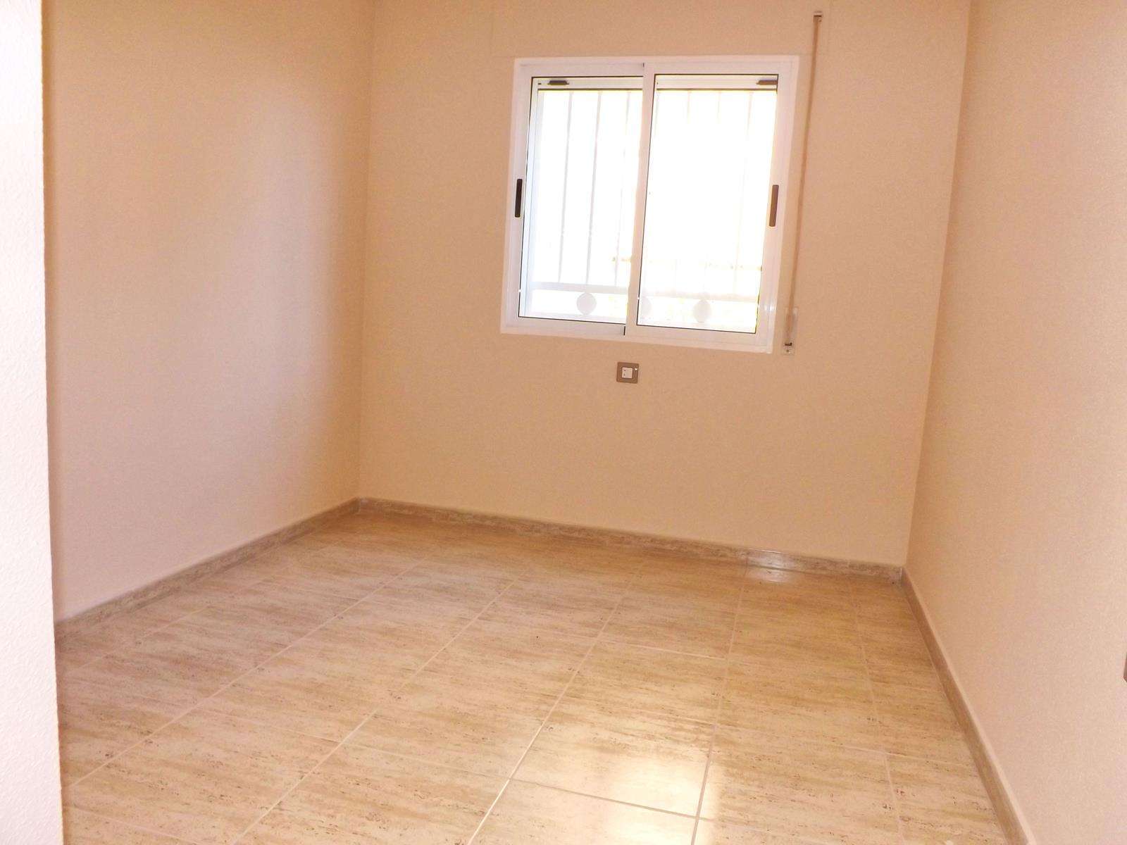 Apartamento de 2 Dormitorios en Campoamor