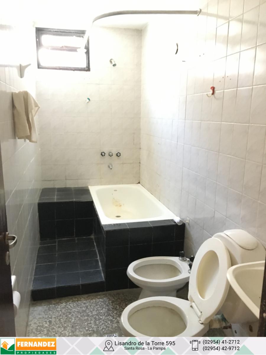 VENTA CASA  Valerga 1752