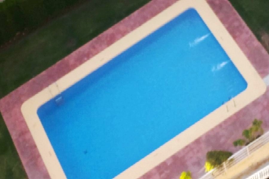 Imagens