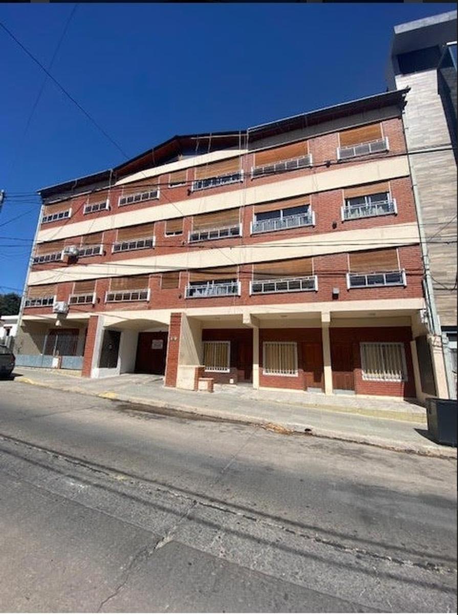 departamento céntrico oportunidad