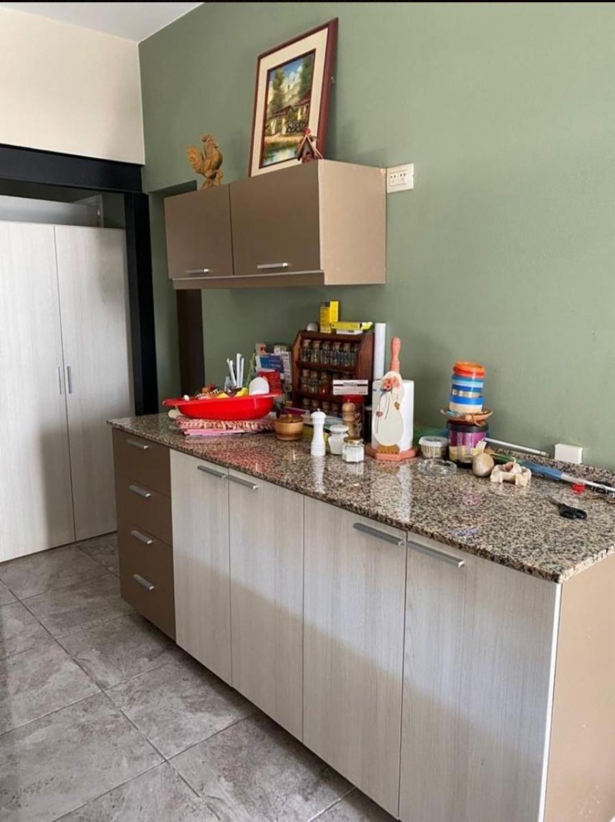 Oportunidad Depto De Dos Dormitorios Con Deposito 140 Mts