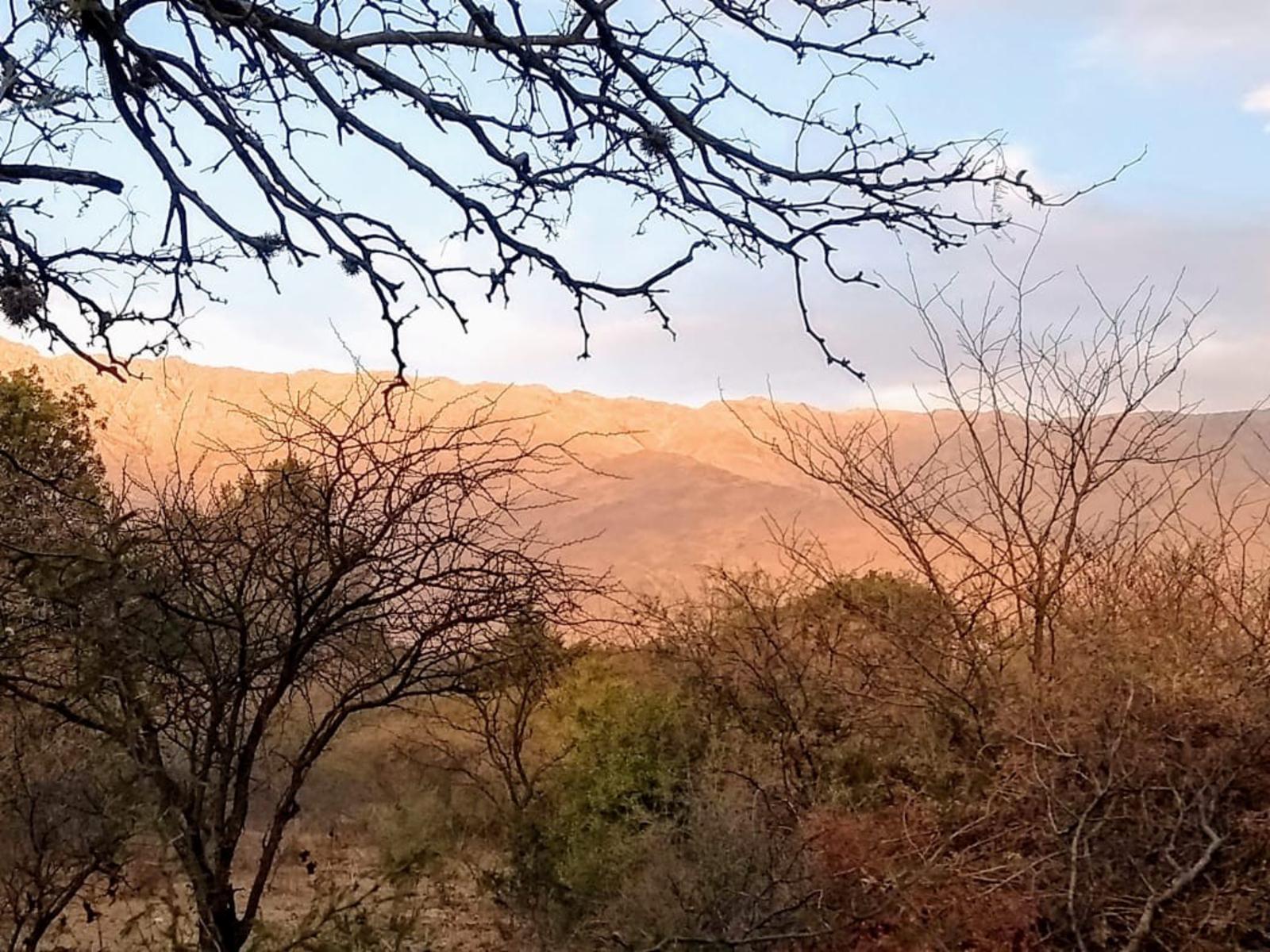 VENTA LOTE EN TRASLASIERRA LA POBLACIÓN