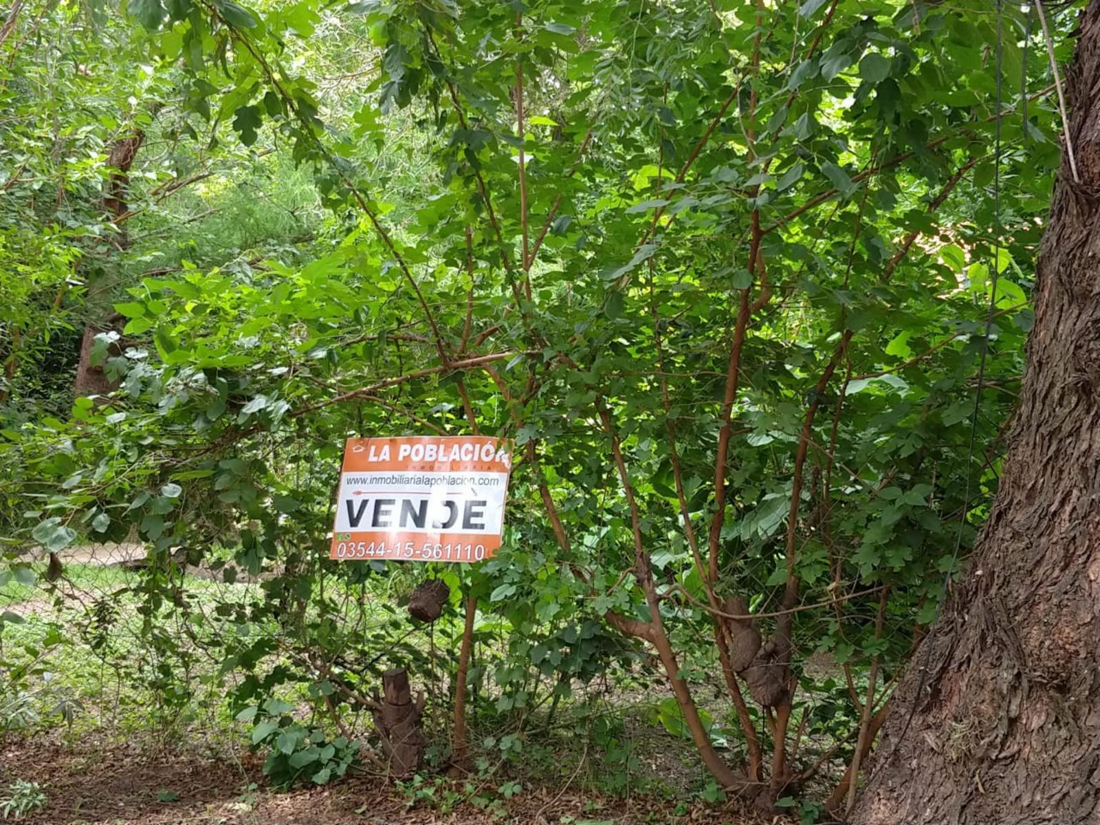 CASA EN VENTA EN SAN JAVIER