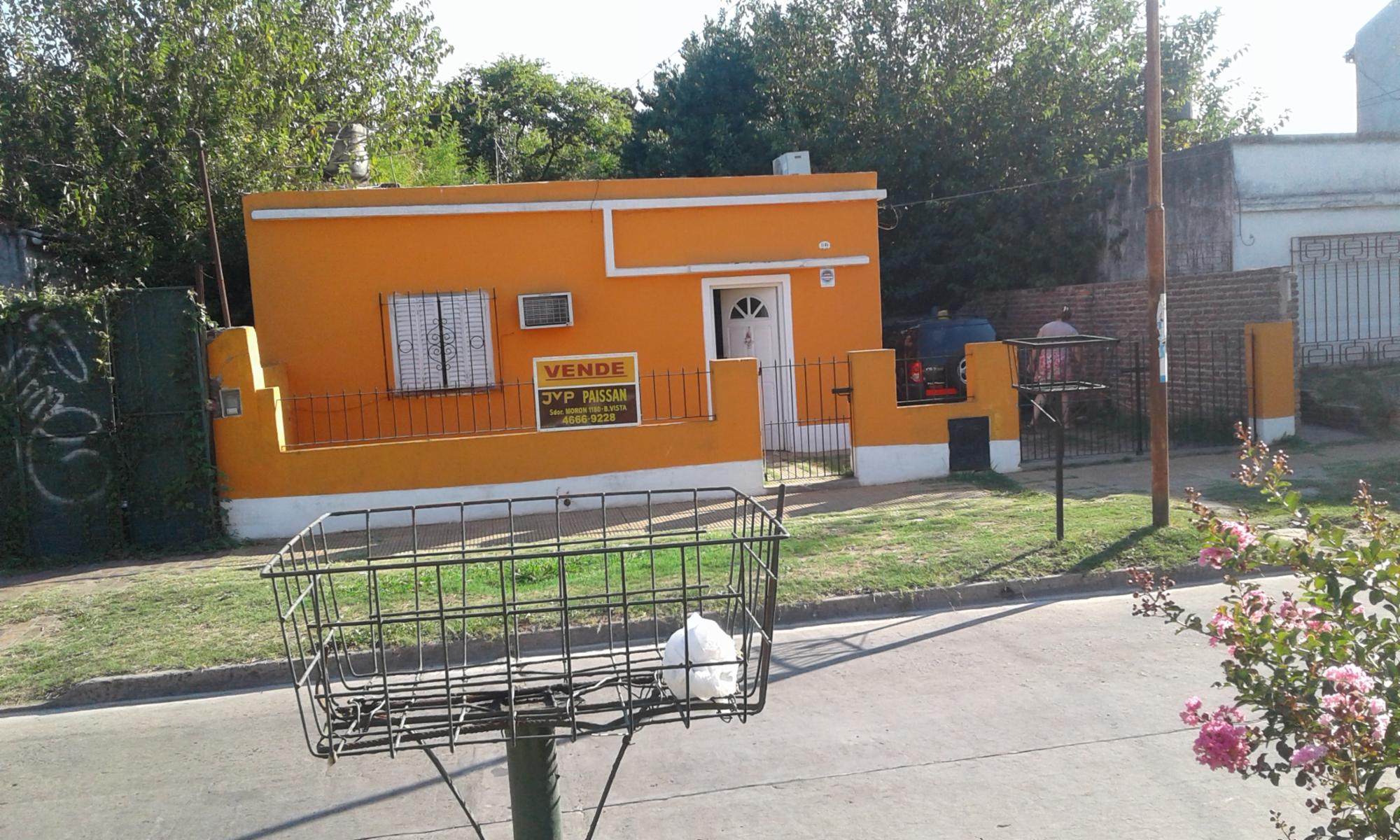 Imagens