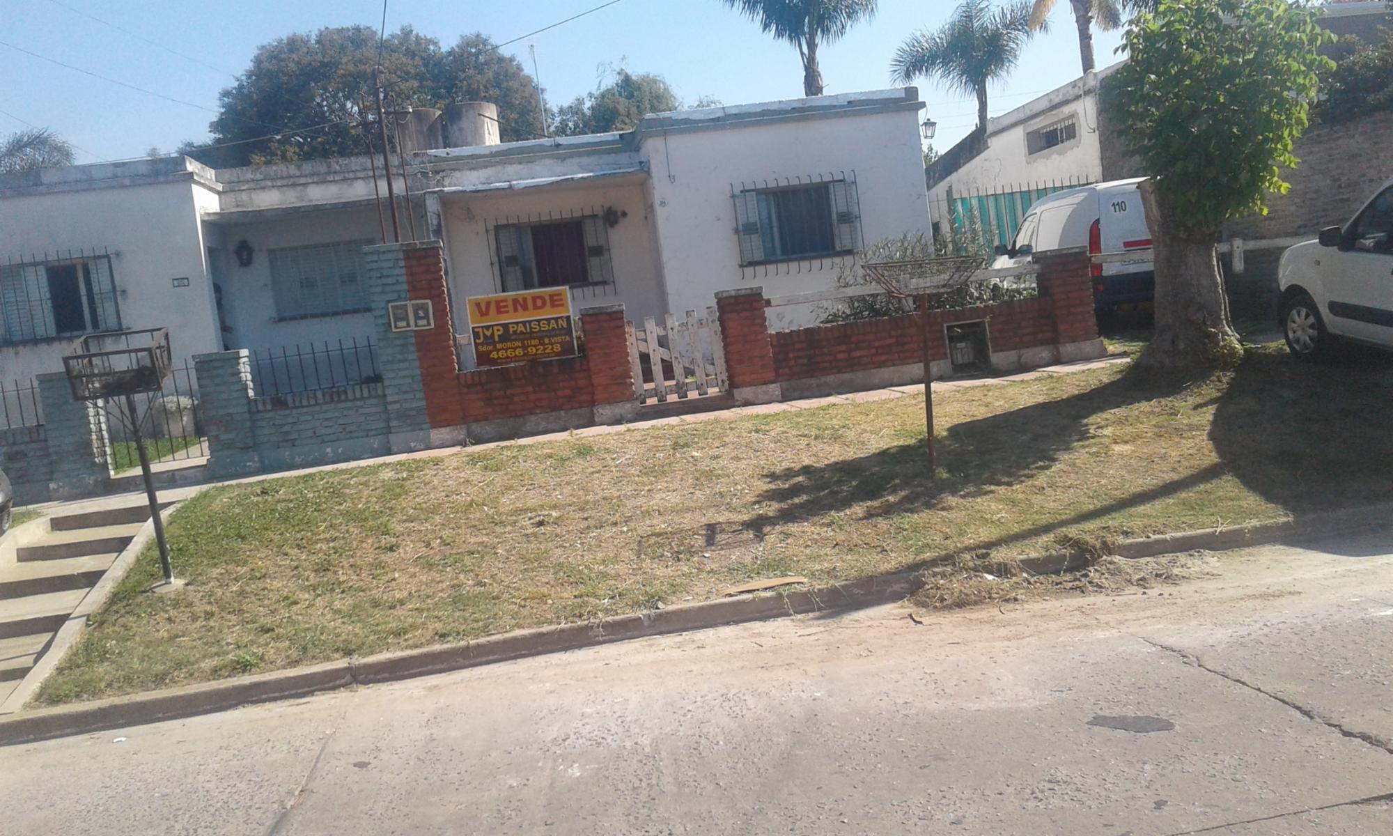 Imagens