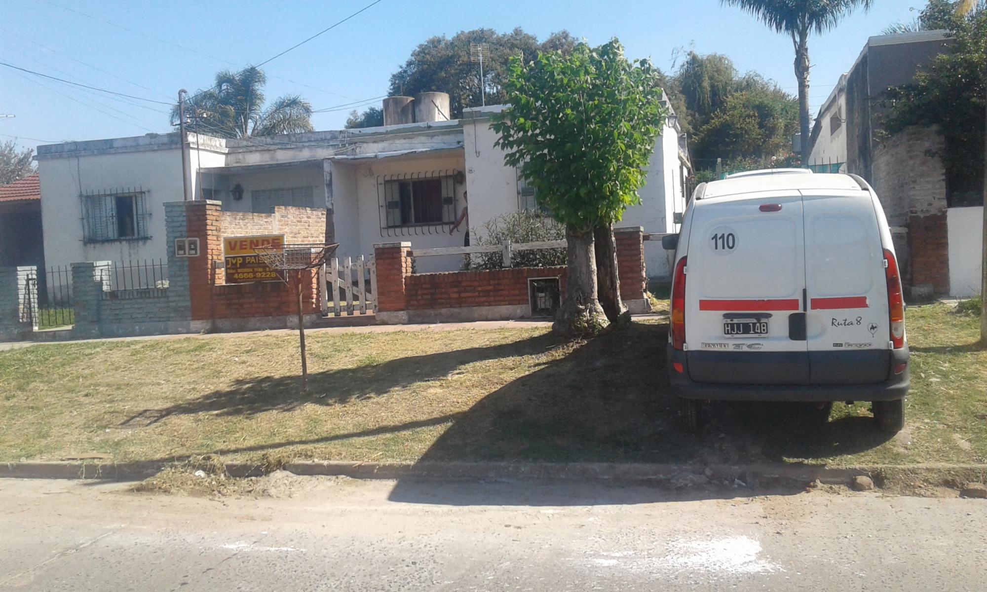 Imagens