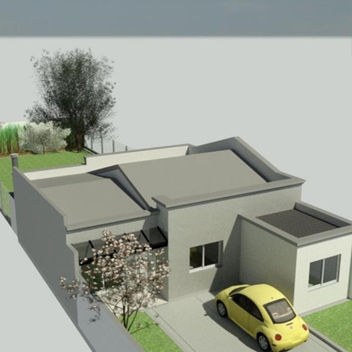 Propiedad en venta en Bella Vista