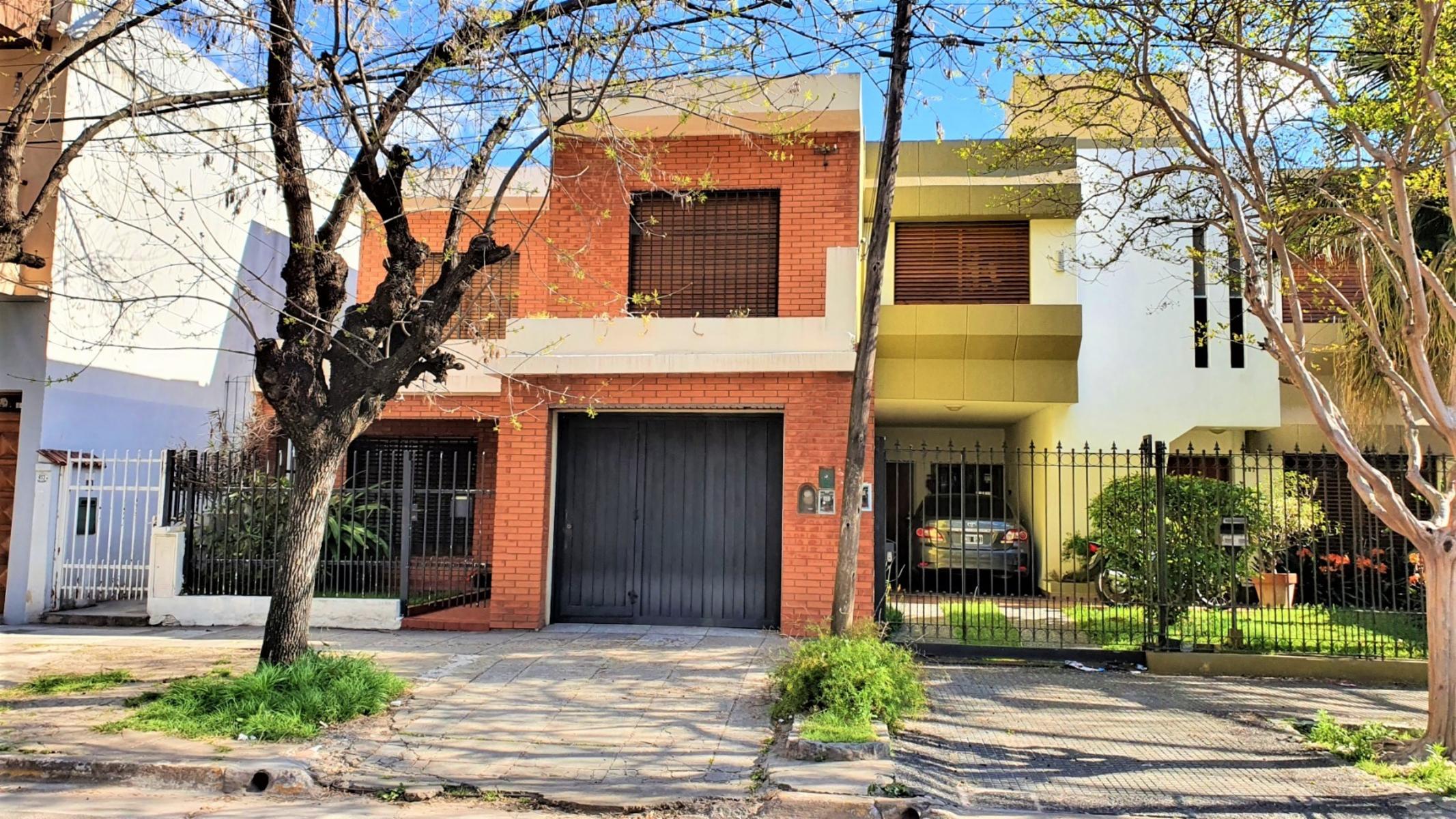 Propiedad en venta en Muñiz