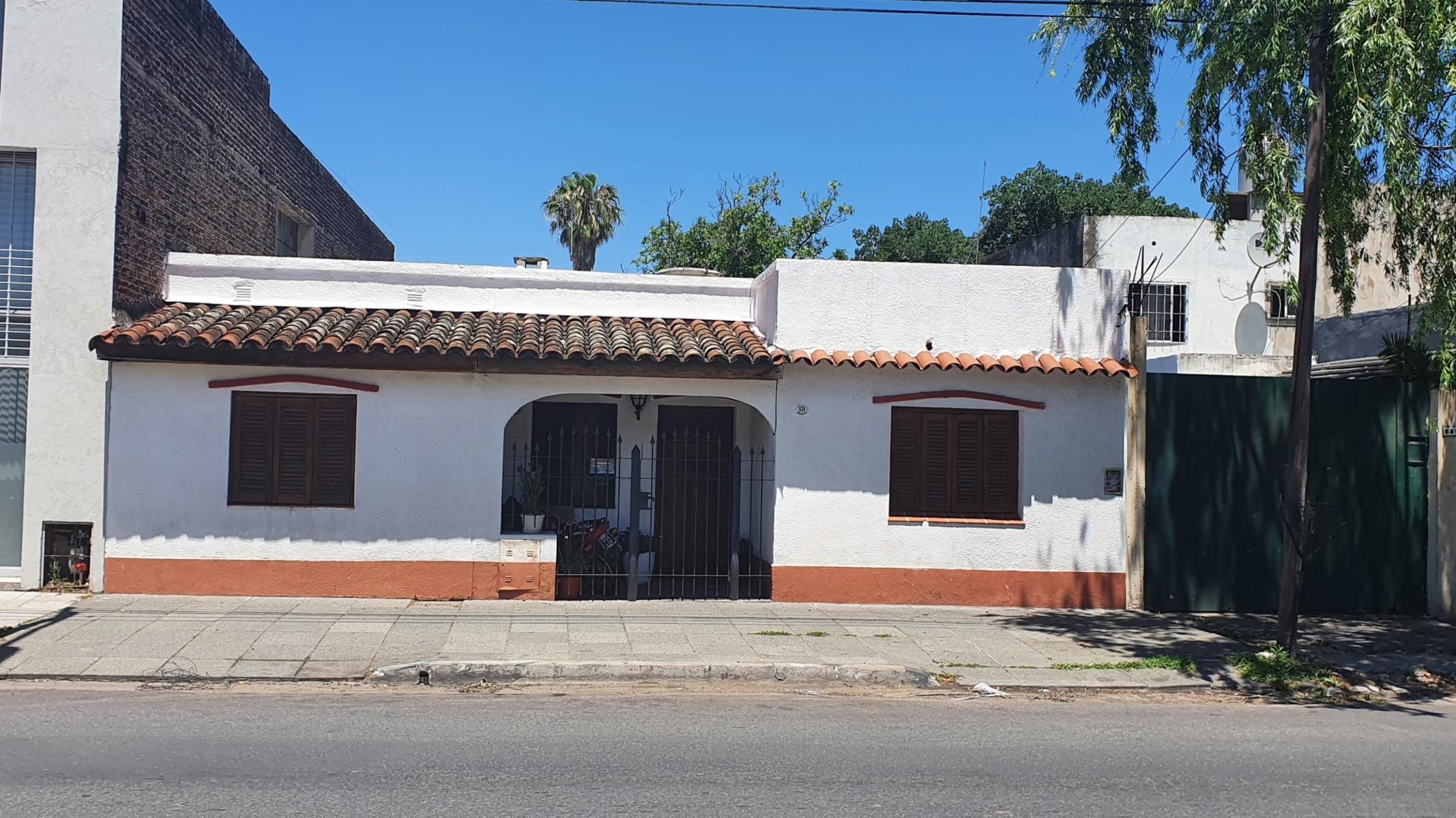 Propiedad en venta en Bella Vista