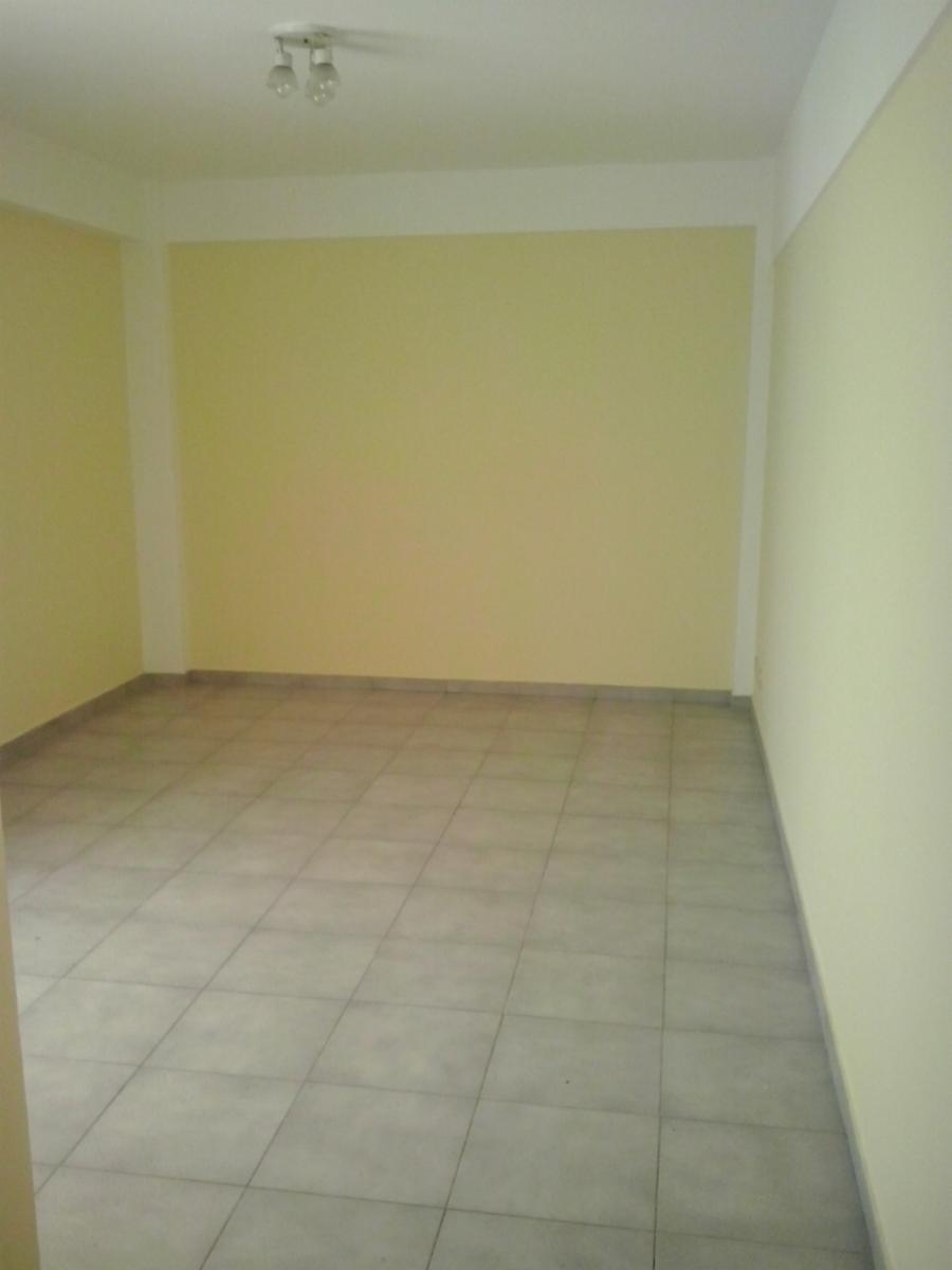 Excelente Dpto 2 AMB. en PLENO CENTRO DE SAN MIGUEL