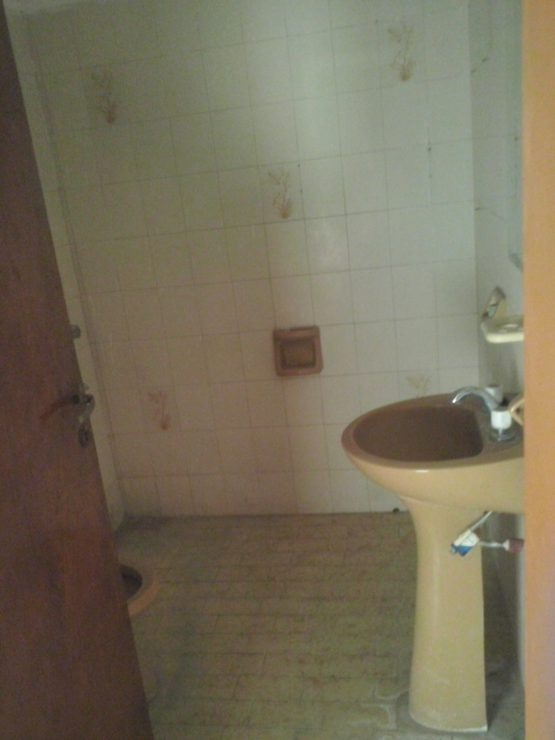 DPTO 2 DOR SIN EXPENSAS