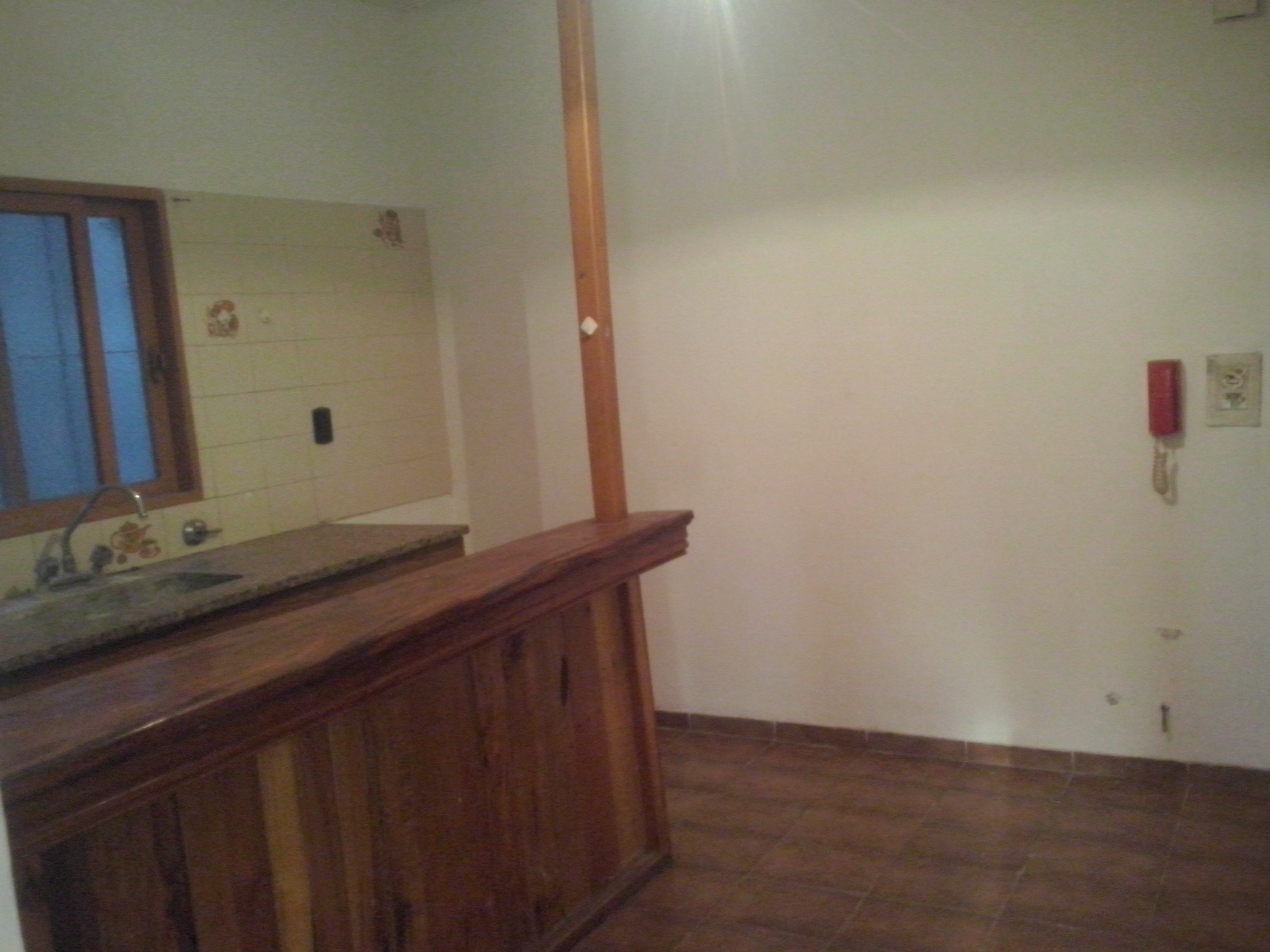 Departamento en Alquiler en San Miguel, Buenos Aires