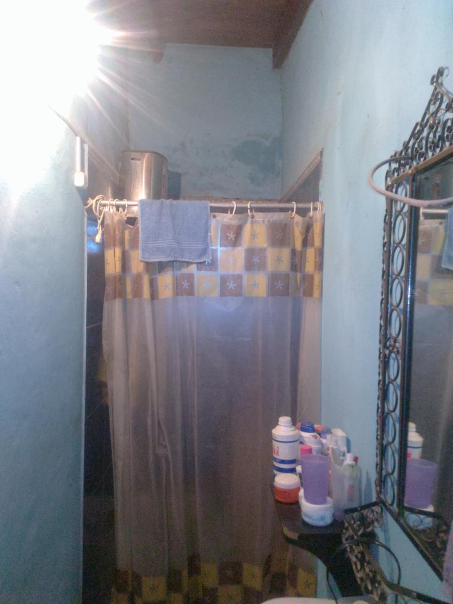 Marcos Paz $ 420 Mil y Ctas. Fcia. Dueño. Tomo auto - Lote de 10 x 35