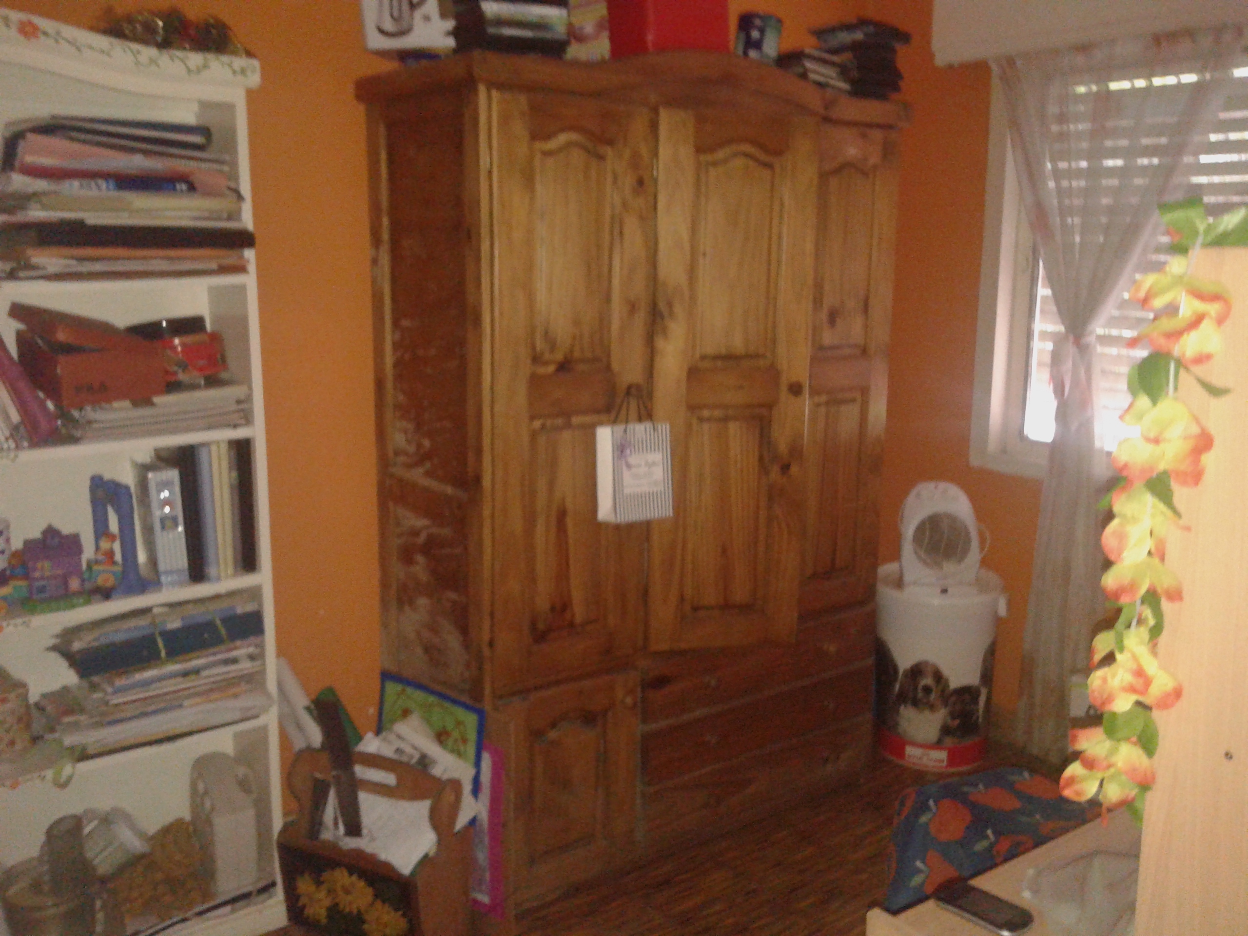 Images