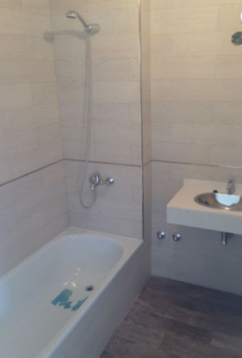 Imagens