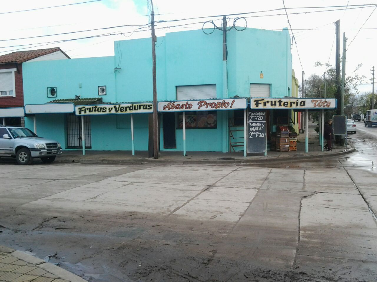 Imágenes