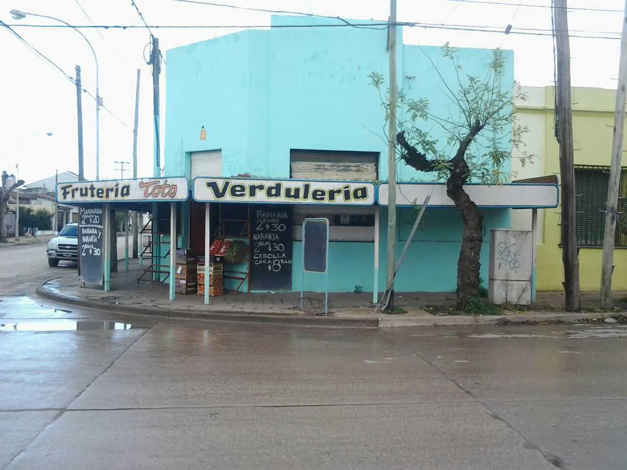 Imágenes