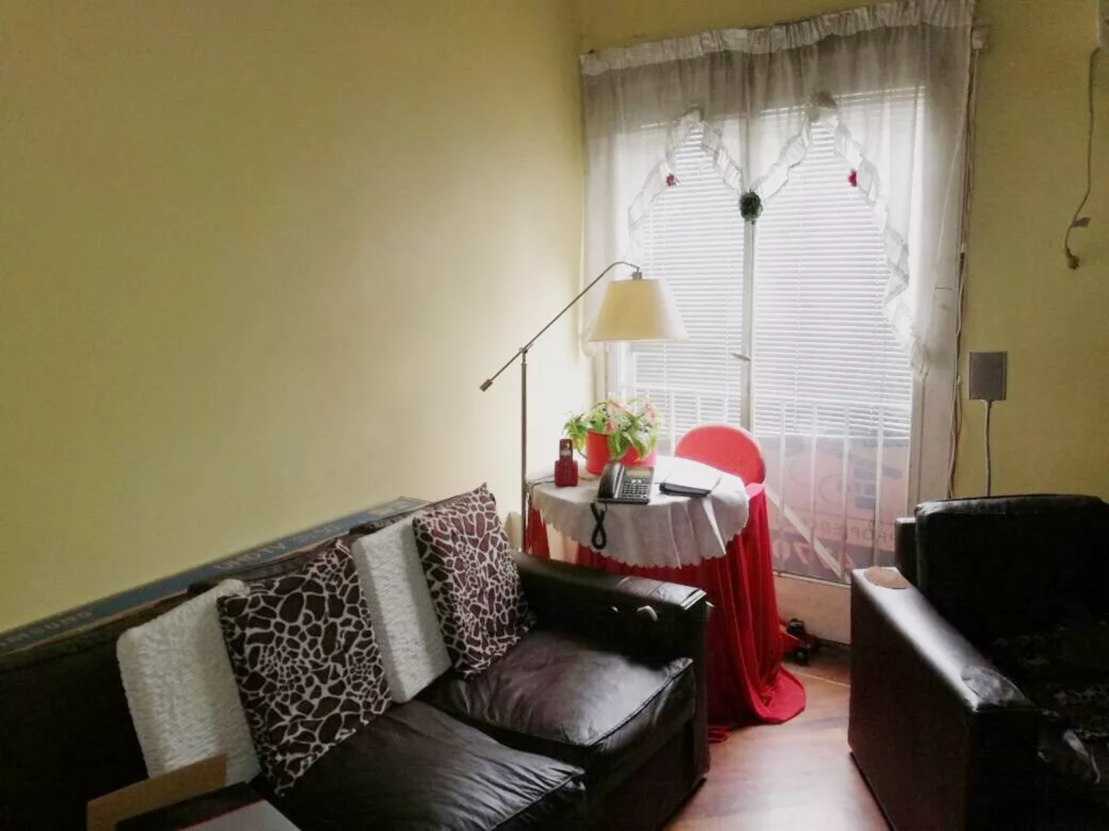 Imágenes