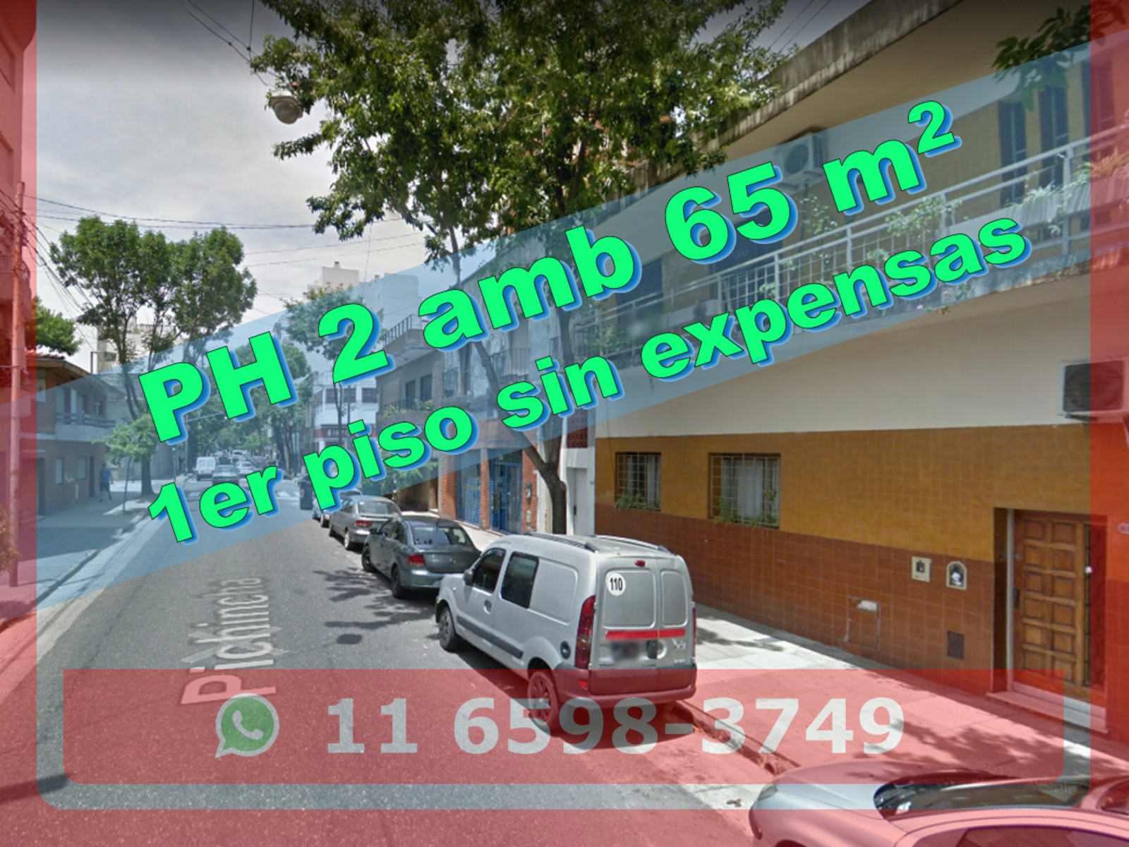 Imágenes