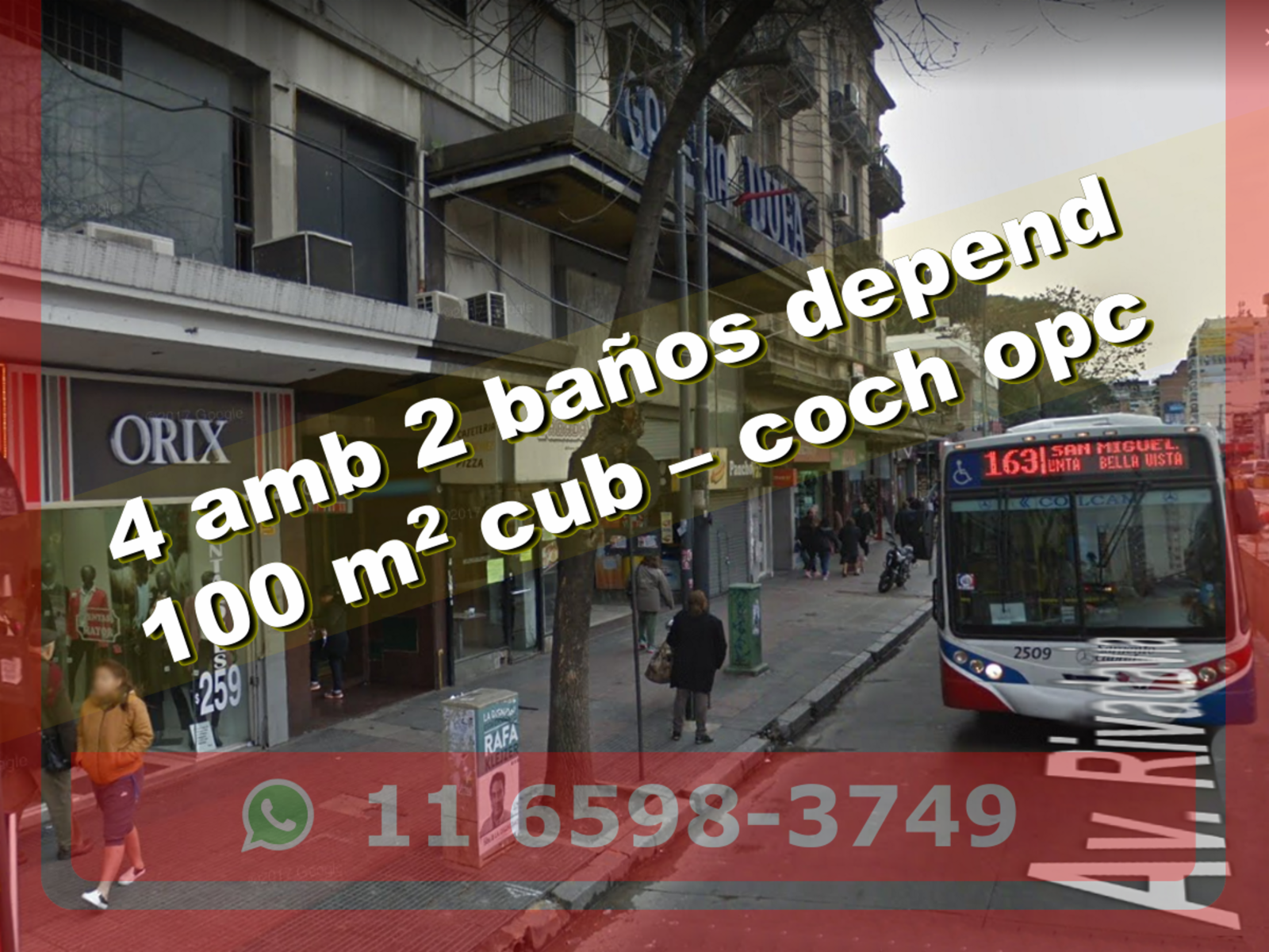 Imágenes