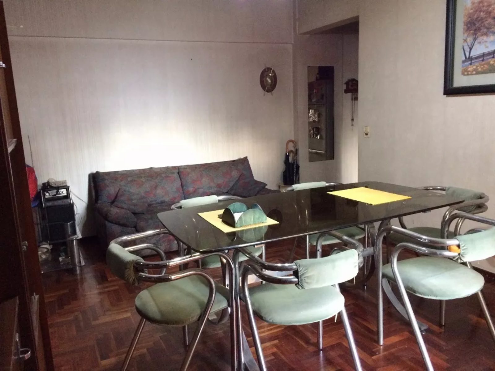 Imágenes