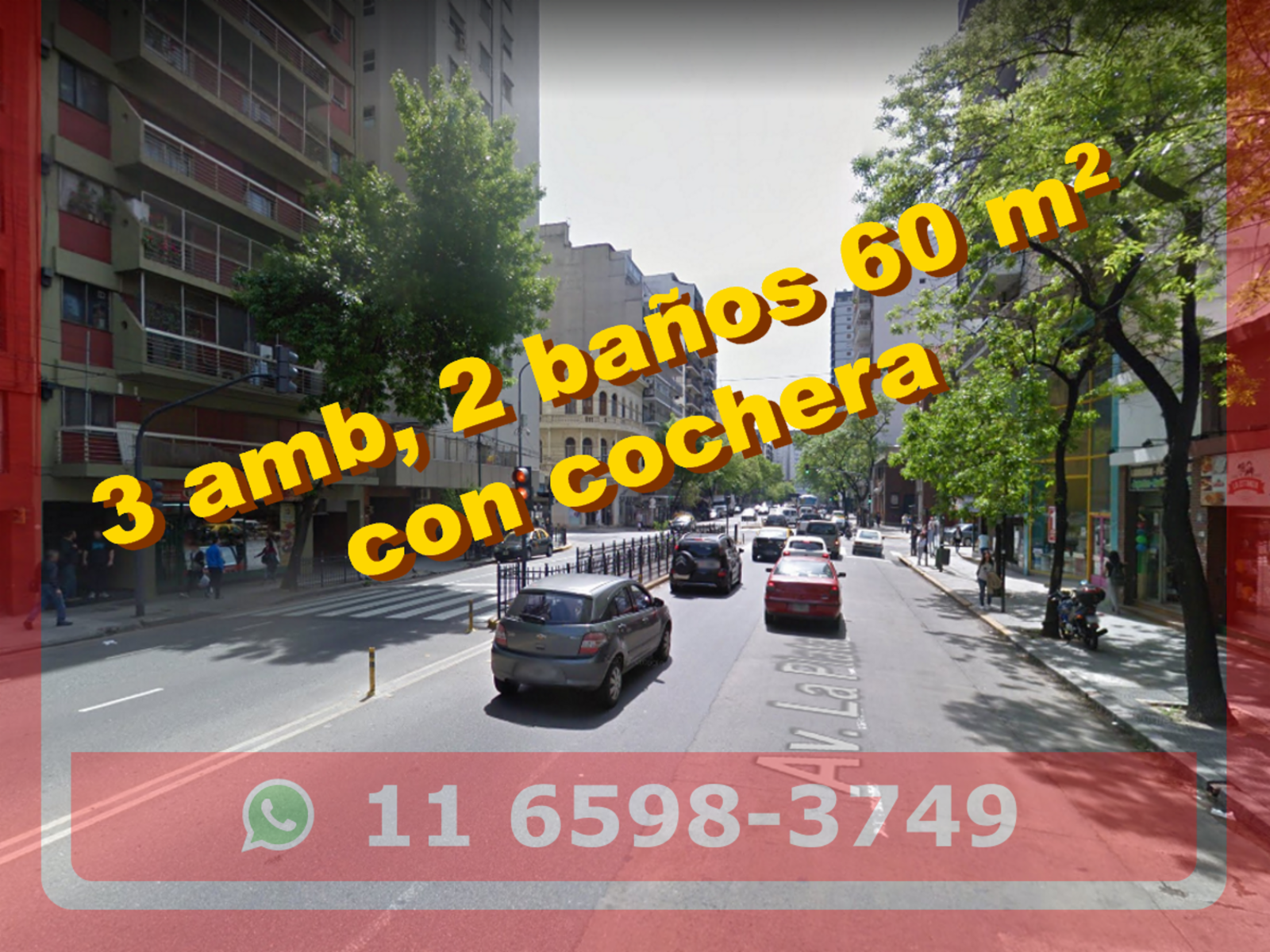 Imágenes