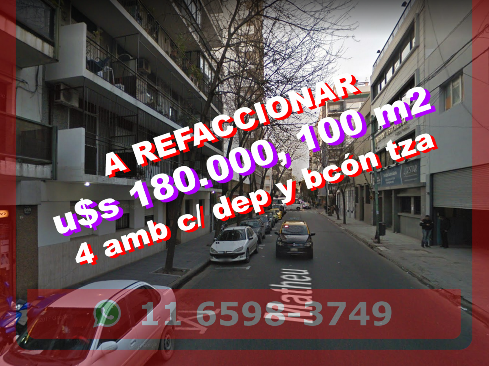 Imágenes
