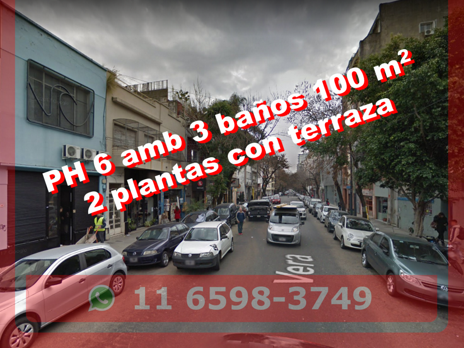 Imágenes
