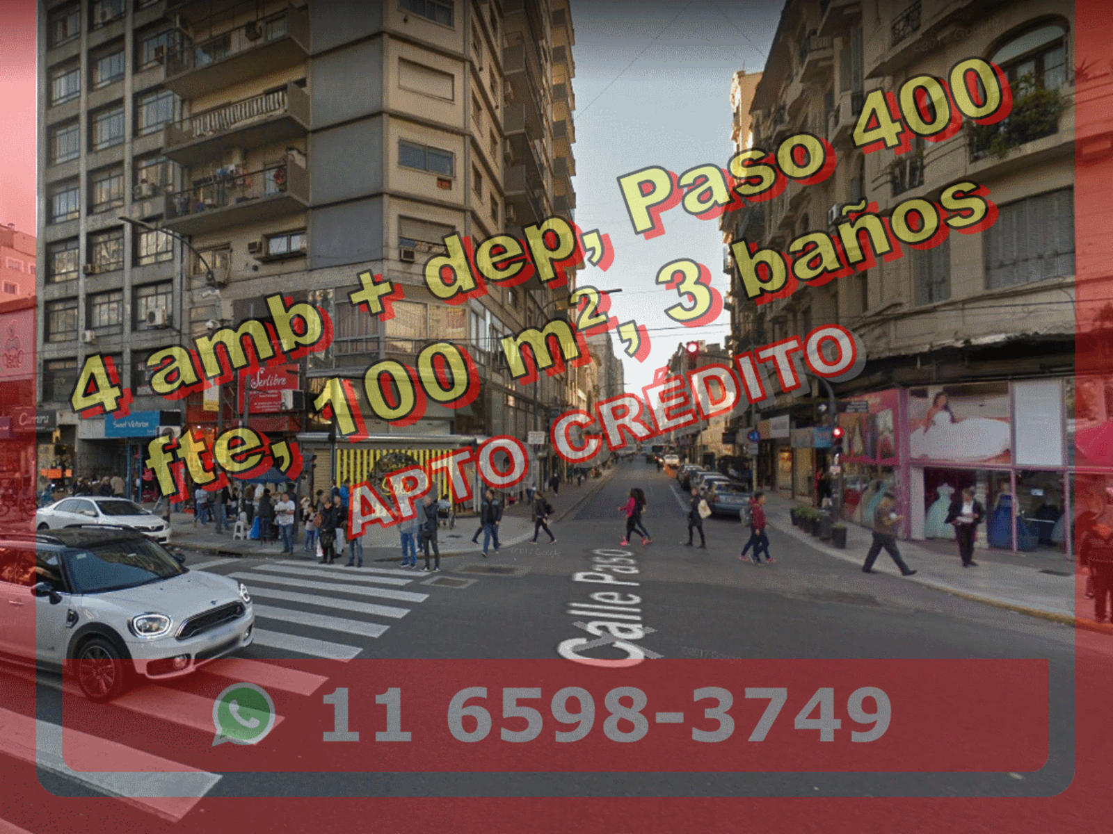 Imágenes