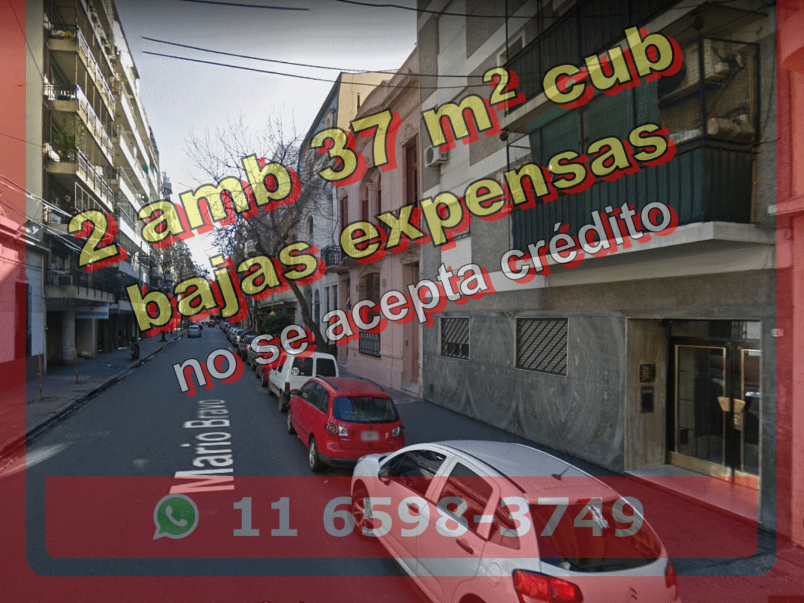 Imágenes