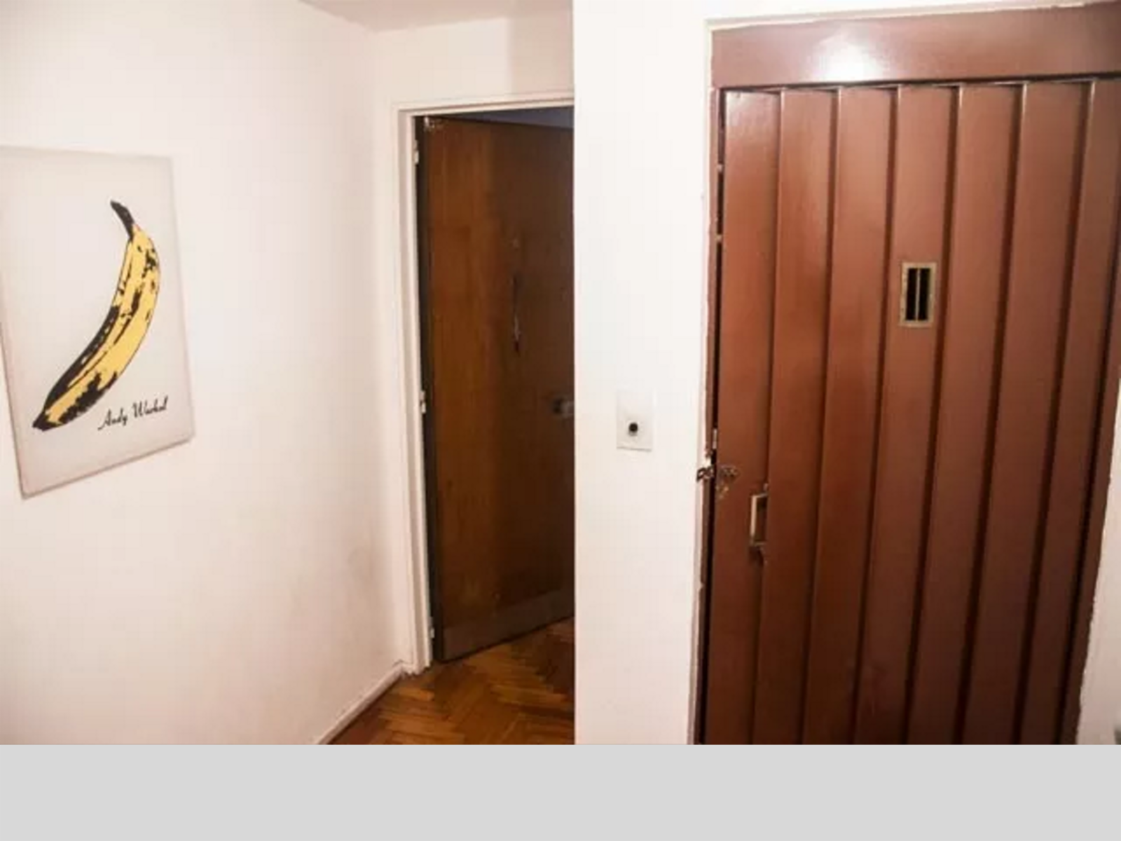 Imágenes